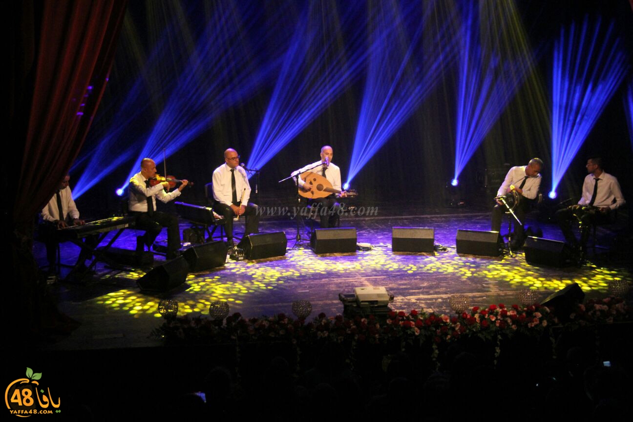 leqa2 sa77abe (25).jpg